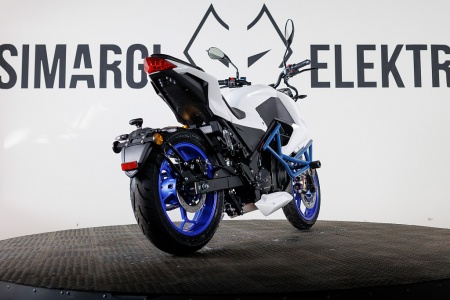 1t3ccswl9qg2fetbhb9o79g43ggrg0lm