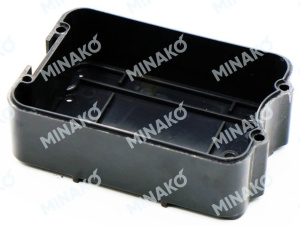 nizhnyaya-kryshka-akb-12-15-20-639ba77e48e19.1600x900w (1)