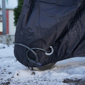 dd5f9a26_0737_11ec_8465_ac1f6b6758ec_ce870714_8664_11ec_8466_ac1f6b6758ec