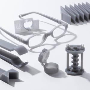 dda49e31c914f44f966d1fbeacc5d43e