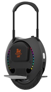 16s-俄罗斯.18-scaled