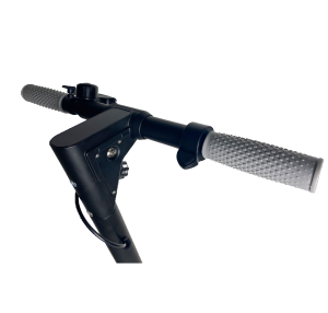 kugoo-m2-pro-8 kugoo-m2-pro-8
