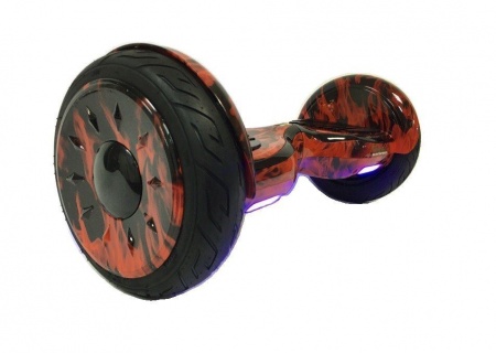 abuda93p1i8gg0gwkso0kkggc04cgo