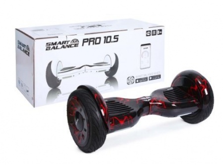 2. ef7jz2c84fwcs4ogs0g4k0so0ogss8