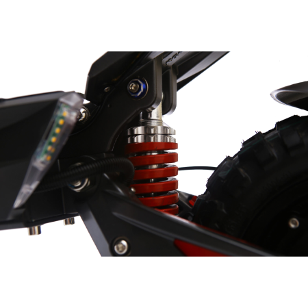 kugoo-kirin-g1-pro-5