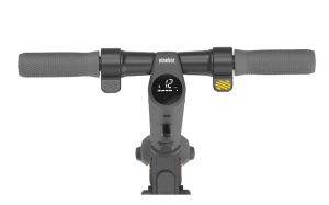 Screenshot at Feb 09 16-44-46