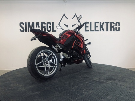 xty2n2gmruhch81uwrt1n4ypcbjw14z9