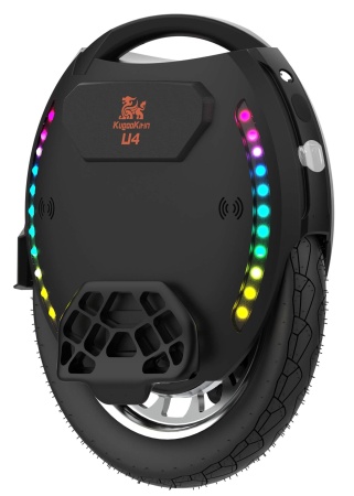 u4-俄罗斯.4-scaled