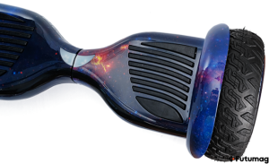 fuiegd9tqsoock8o00g044ck4okk0s