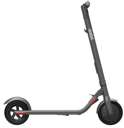 f524c25686d67a845fc74a92ea685e4f