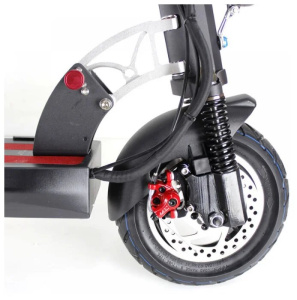 afbc5ee48f726f28460d18ef4a432d83