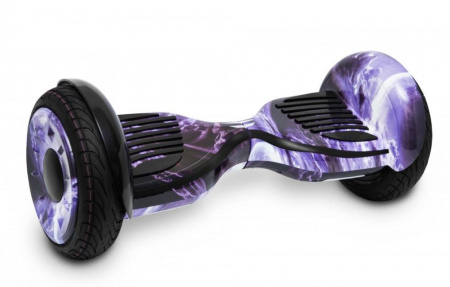 18. p8hb5a76ki8cs4o4owc4o4wkco0gso