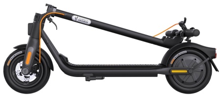 55jxmailhn38sm7tsvq7bj760537difh