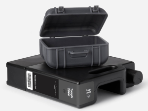 5d2ab59c87a5b2d684a411766a394809