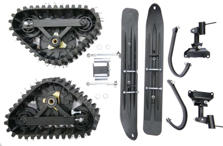 b0fadddf2eaa5fc23942d186294dfb58 (1)