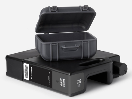 5d2ab59c87a5b2d684a411766a394809