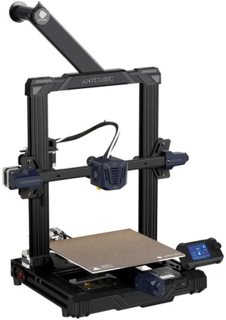 085f7259661d72368484dc0901903f04