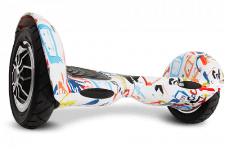 f465b2187d71de72e9728fcf22132139