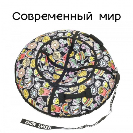 94231eef2b167e837dfe69be36c2086a