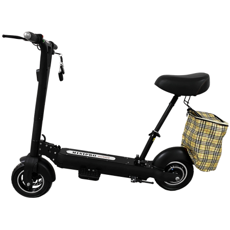 Elektrosamokat-MINIPRO-mi502-9