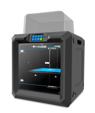 35b93b645a611bbae6c528a647617260