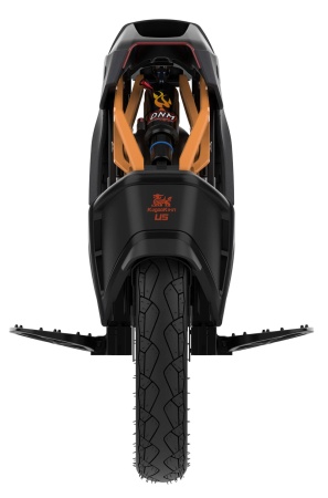 u5-俄罗斯.13-scaled