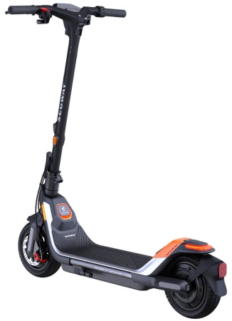 w49vuebykhq11wo0s4po9o5i6o9z9sc0