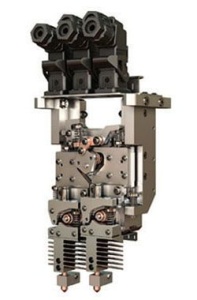 79b4c04dae00ccd1fb0eb5615da94843