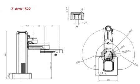 9ae74e1f35d312e334c1ef9b9737a0e3