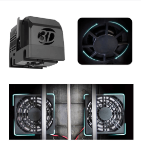 22018a26671c47773c11fc682eb523e5