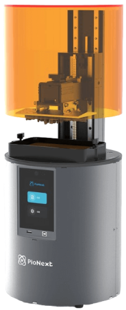 602e19fd51071d56cc5fa87080149bbc