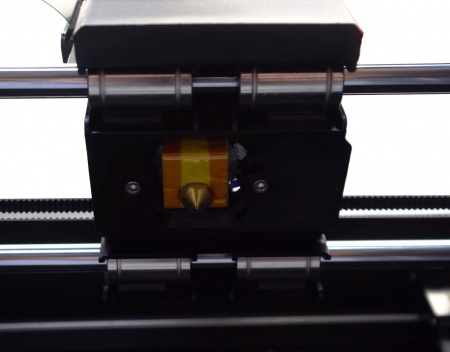 c83aaedd2caf128c672b39514a5729c2