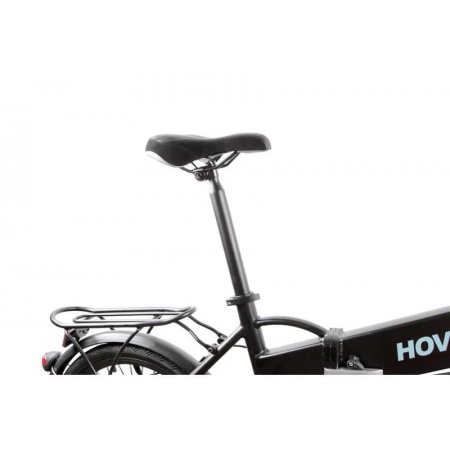 data-public-shop-products-88-98-9888-images-33576-33576-970-1000x1000