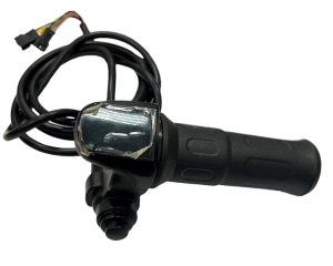 PhotoRoom_20221118_150615