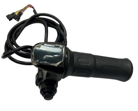 PhotoRoom_20221118_150615