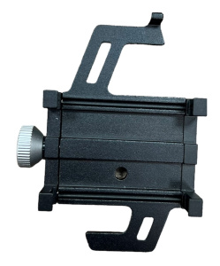 PhotoRoom_20221122_172140