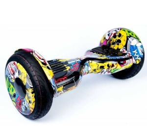 fp1rffuwz9c04oc8g8gogkk8skocgg