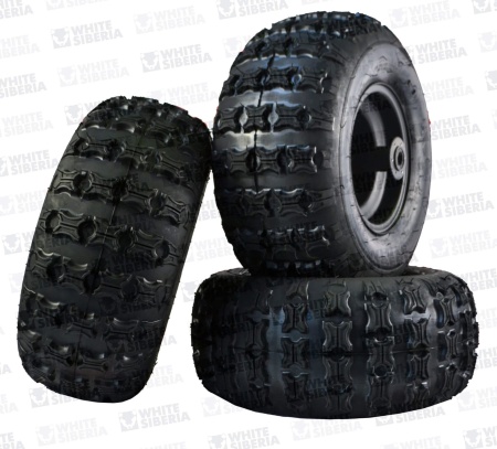 ef9acfab_0737_11ec_8465_ac1f6b6758ec_b29cdfa9_866e_11ec_8466_ac1f6b6758ec