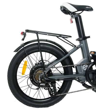 71894c38d4eaf0d18ba5c9599fe9f94c