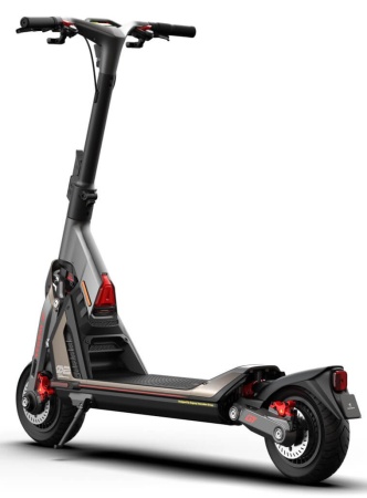 38s3309tytr42ut2rnnqhgu9ioc17wni