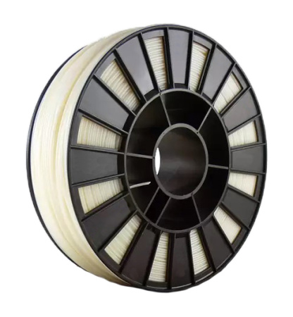 0f6730e50d35797b7a0b2f10db878460