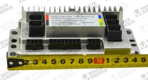 a36a500f_228b_11ec_8465_ac1f6b6758ec_2ede64d8_8bef_11ec_8466_ac1f6b6758ec