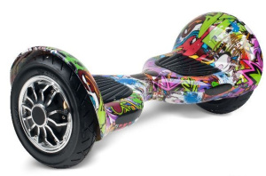 1. agoezk7qdzc44c4ocwks4wswg8g4w4