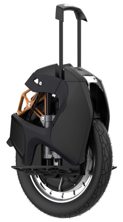 u5-俄罗斯.20-scaled