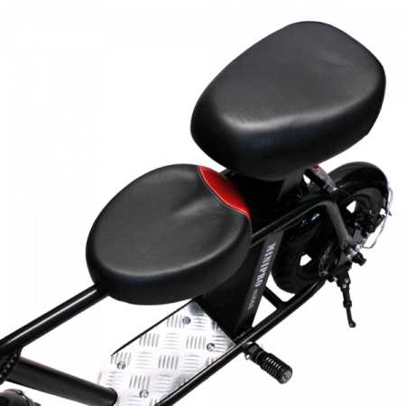 Elektrosamokat-MINIPRO-mi668-3-600x600