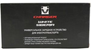 8e26b9d3_2a88_11ec_8465_ac1f6b6758ec_ca75eb3f_8674_11ec_8466_ac1f6b6758ec