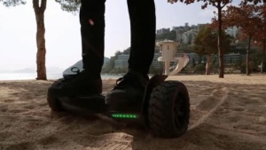 36cec8b84b9b5cf6a599ffe27a70841e