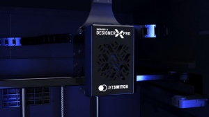 1443610d2091e8fabd3f9f5b5e2a8b02