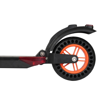 ARTZ0002Г_1_1619804296