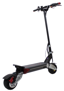 kugoo-x8-png-3png kugoo-x8-png-3png